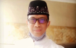 Doddy Sudrajat Klaim Sanggup Rawat Cucu, Begini Reaksinya Saat Disinggung Pengeluaran untuk Gala