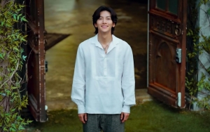 Ji Chang Wook Yakin 'The Sound of Magic' Bisa Bikin Pemirsa Bersimpati, Apa Alasannya?