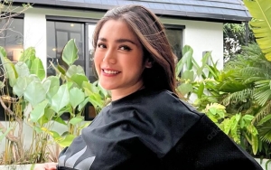 Jessica Iskandar Ungkap Perjuangan Melahirkan Anak Kedua Pancing Tangis Haru, Beber Kondisi Terbaru