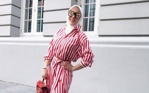 Nikahi Pengusaha Tajir, Syahrini Tak Lagi Sering Ajak Mama 'Cetar' Traveling Jadi Buah Bibir