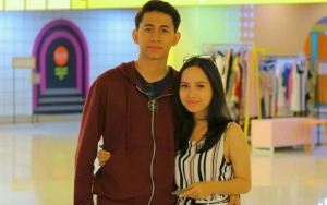 Geger YouTuber Turah Parthanaya Gugat Istri Diduga Bawa Kabur 434,5 Juta, Isu Selingkuh Terkuak?