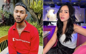 Disebut Onadio Leonardo Sebagai Selebgram Sampah, Rachel Vennya Beri Reaksi Tak Terduga