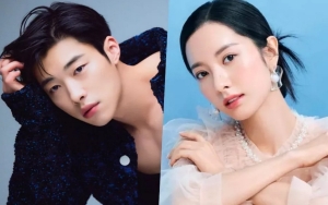 Sukses Berkat '2521', Bona WJSN Ditawari Drama 'Joseon Lawyer' Bareng Woo Do Hwan