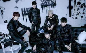 TXT Sukses Puncaki iTunes di 43 Wilayah Berkat Comeback Barunya 'minisode 2: Thursday’s Child'