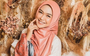 Ria Ricis Split Saat Main Bulu Tangkis, Dokter Beri Peringatan Tegas?