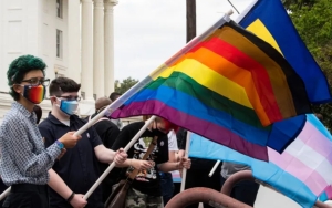 Ramai Soal Podcast LGBT, Kemenag Turut Buka Suara