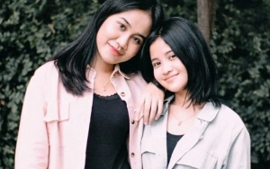 Mayang Klarifikasi Kabar Unfollow Chika Hingga Dilarang Doddy Soedrajat Bertemu