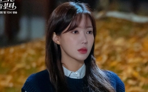 Kehidupan Lim Soo Hyang Bakal Berubah Drastis, Ini Bocoran Episode Mendatang 'Woori the Virgin'