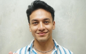 Sempat Heboh Isu Ciuman dengan Pria, Jefri Nichol Kini Go Public Pacar Baru? 