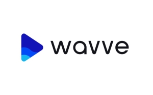 Lain dari yang Lain, wavve Bakal Hadirkan Program Kencan Khusus Pasangan Gay