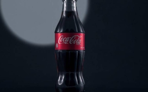 Curi Formula Rahasia, Mantan Ahli Kimia Coca-Cola Divonis 14 Tahun Penjara