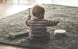 Bayi Warga Asing di Jepang Meninggal di Fasilitas Penitipan Anak Tak Resmi, Gara-gara Tersedak Roti
