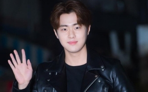 Tim Produksi Drama Jo Byeong Gyu 'History of Losers' Mendadak Diprotes Warga, Kenapa?