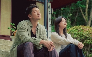 Son Suk Ku & Kim Ji Won 'My Liberation Notes' Puncaki Daftar Terbanyak Dibicarakan