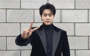 Tim Produksi Drama Jo Byung Gyu 'History Of Losers' Buka Suara Atas Protes Warga