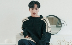 Tim Produksi Alami Kecelakaan Parah, Begini Kelanjutan Syuting Drama Kim Min Jae 'Joseon Therapist'