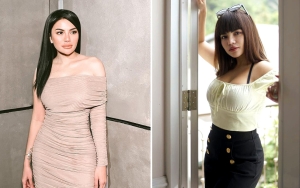 Nikita Mirzani Murka Dapat Acungan Jari Tengah, Respons Dinar Candy Justru Santai?