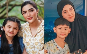 Psikolog Ungkap Efek Buruk Perjodohan Arsy dan King Faaz, Orangtua Langsung Kena Tegur