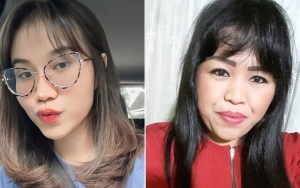 Mayang dan Tukang Pijat Vanessa Angel Foto Akur Ala Bestie, Isu 'Dibuang' Oma Dewi Terbukti?