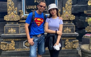 Ogah Dikomentari, Doddy Sudrajat Curhat Pilu Ngaku Selalu Sedih Ketika Lihat Paras Cantik Mayang