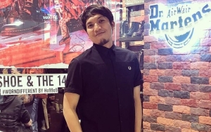 Desta Siap Gantikan Posisi Brian Sheila On 7, Editan Foto 'Maksa' Ini Bikin Ngakak