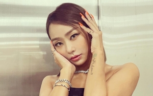 Peserta 'Queendom 2' yang Paling Berpengalaman Ternyata Bukan Hyorin Eks SISTAR, Siapa?