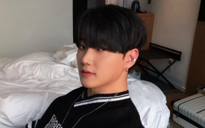 10 Momen Oh Sae Bom ‘Produce X 101’ Unjuk Sisi Manis, Umumkan Tengah Berjuang Lawan Kanker