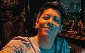 Sekarang Musisi Top, Ariel NOAH Kenang Momen Kapok Nyanyi di Usia 7 Tahun Gara-gara Kejadian Ini