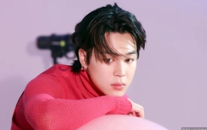 Fans Khawatirkan Jimin BTS, Anggap Kesempatannya Dibatasi dan Didiskriminasi oleh Agensi