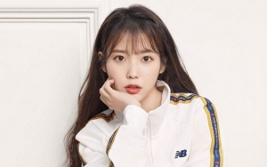 Berikan Secara Cuma-Cuma Lagunya untuk 'The Sound of Magic', IU Tuai Pujian