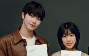 Choi Sung Eun Anggap Na Il Deung Diciptakan Untuk Hwang In Yeop di 'The Sound of Magic', Kenapa?