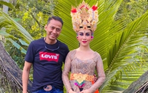 Mayang Dipuji Jadi Mahasiswi Kedokteran, Reaksi Doddy Sudrajat Janggal?