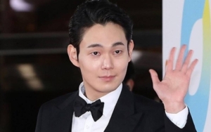 Terlibat Satu Film Baru Belum Tayang, Ryu Kyung Soo Kenang Mendiang Kang Soo Yeon 
