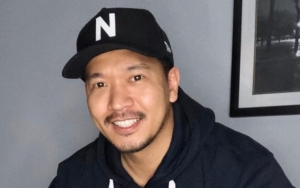 Michael Yukinobu Kini Belajar Nge-DJ, Balas Begini Saat Video dengan Gisel Diungkit