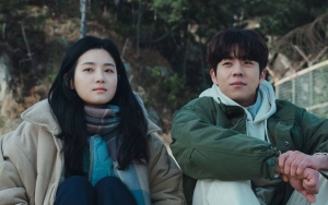 Sang Kakak Cidera karena Pacar, 'Love All Play' Spoiler Momen Baru Chae Jong Hyeop dan Park Ju Hyun