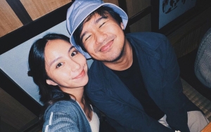 Akui Saling Terbuka, Clairine Clay Curhat Begini Soal Masalah Ranjang dengan Joshua Suherman
