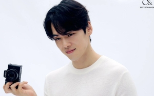 Hiatus 18 Bulan, Kim Jung Hyun Comeback di Drama Baru 'The Season Puppet'
