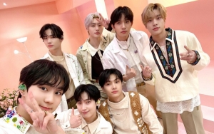 ENHYPEN Jadi Boyband Gen Ke-4 Pertama Raih Peringkat Pertama di Billboard Japan's Hot 100