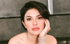 Ditantang Dewi Persik, Nikita Mirzani Ajukan Syarat Ini Bila Ingin Adu Jotos di Atas Ring