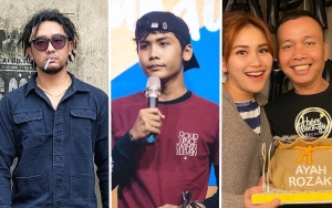 Heboh Uus Sebut Bintang Emon Mirip Ayah Ojak, Ramai Pancing Perdebatan