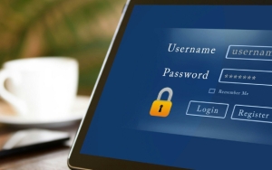 Gunakan Username Berbeda di Setiap Platform Media Sosial