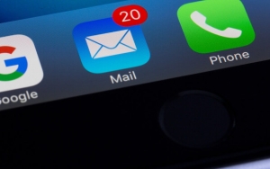 Gunakan Lebih dari Satu Alamat Email