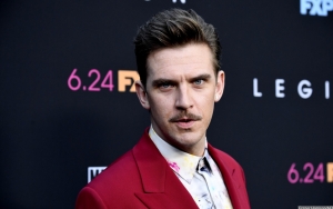 Dan Stevens Bintangi Sekuel 'Godzilla vs. Kong', Adam Winger Kembali Jadi Sutradara