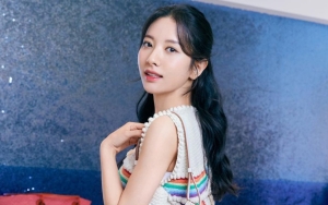 Penampilan Bona WJSN di 'Queendom 2' Bikin Heboh, Fans Auto Ingat Ko Yu Rim 'Twenty-Five,Twenty-One'