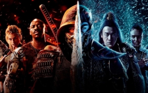 Penulis Konfirmasi Johnny Cage di 'Mortal Kombat 2', Sejauh Mana Bakal Terlibat?