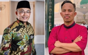 Tak Akur, Paman Atta Halilintar Beber Fakta Mengejutkan Soal Isu Sang Kakak Ikut Aliran Sesat