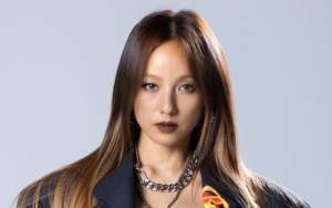 Lee Hyori Komentari Lagu 'Still Life' BIGBANG, Temui Penyanyi Ini untuk Minta Dibuatkan Lagu