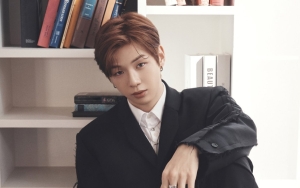 Bikin Takjub, Ini Fakta Menarik Soal Album Baru Kang Daniel