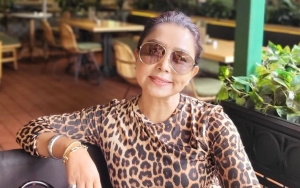 Mayangsari Asyik Karaokean, Isu Masa Lalu Kembali Jadi Bahan Gunjingan