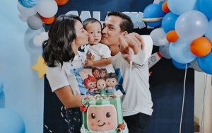 Gala Sky Spontan Teriak 'Papi' Lihat Sosok Mirip Bibi, Doddy Sudrajat Diminta 'Melek'
